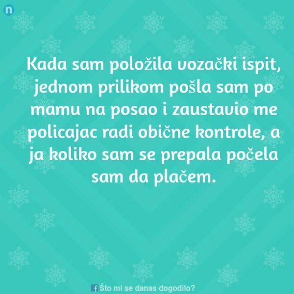 plac