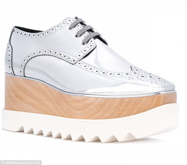 41fb8bf400000578-4660524-an-eye-for-high-design-stella-mccartney-s-metallic-elyse-shoe-wh-a-19-1499070039467