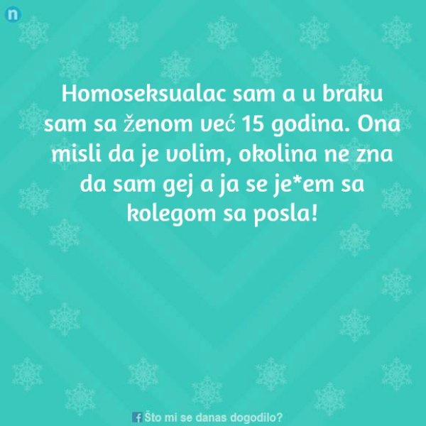 homo