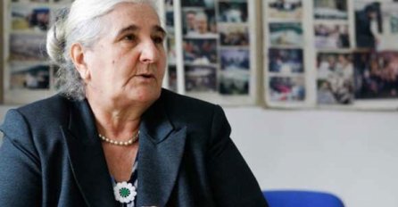 Udruženja žrtava u BiH: Zabraniti predstavljanje sramotne knjige Bulatović