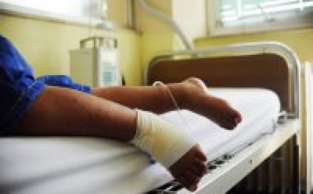 institut-za-majku-i-dete-3-200x124