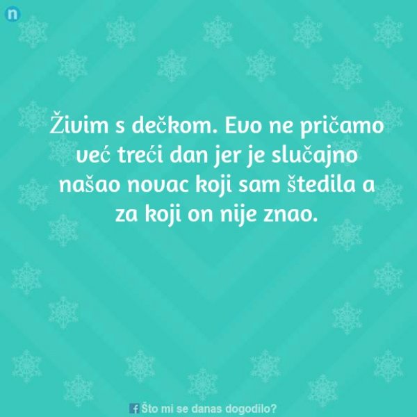 zivim