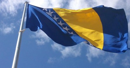 ANALIZA ANKETE: Entiteti koče napredak Bosne i Hercegovine!