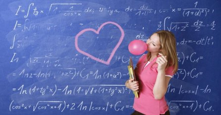 Misterija riješena: Ovih 6 jasnih razloga su odgovor na pitanje zašto se neko zaljubio u vas
