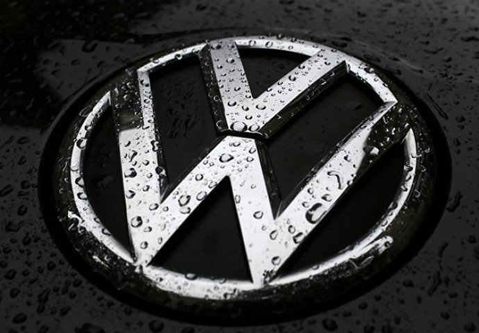 ZBOG PROBLEMA U KOČIONOM SISTEMU:  VW povlači 766.000 vozila