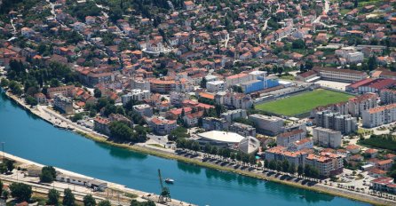 Metkovićani nisu sigurni pripadaju li BiH ili Hrvatskoj