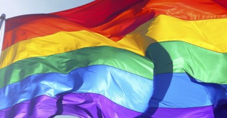 ANALIZA ANKETE: Istospolni brakovi mogu imati negativan utjecaj na odrastanje djeteta