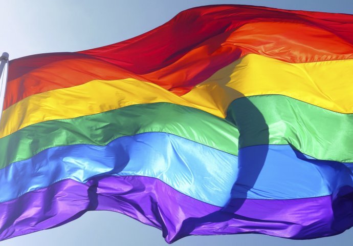 ANALIZA ANKETE: Istospolni brakovi mogu imati negativan utjecaj na odrastanje djeteta