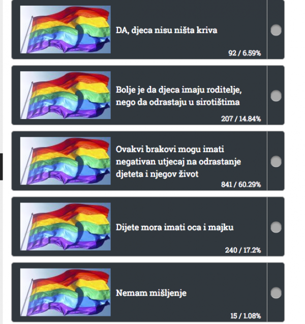 screen-shot-2017-07-07-at-9-53-29-am