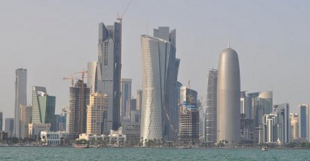 DOHA: Zemlje Zaljeva će uvesti nove mjere protiv Katara