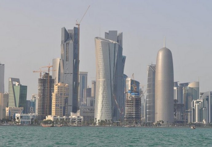 DOHA: Zemlje Zaljeva će uvesti nove mjere protiv Katara