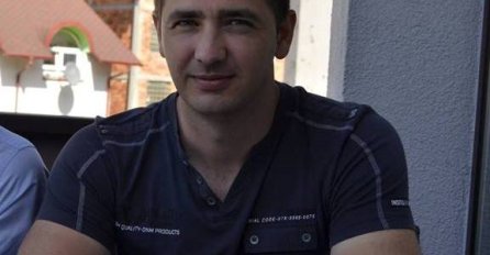 PRIČE IZ SREBRENICE/ MIRNES ZAHIROVIĆ ZA NOVI.BA: ''Mladi iz BiH nisu otišli, otjerani su nepravdama''