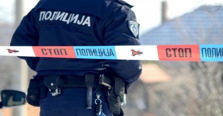 Poginuo muškarac (47) na Ibarskoj magistrali: Teška saobraćajna nesreća kod Gornjeg Milanovca  