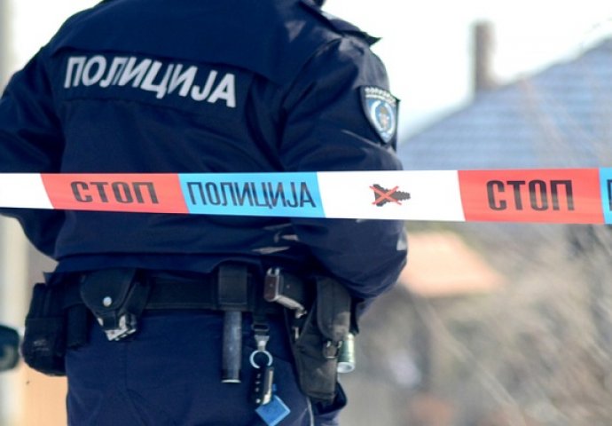Poginuo muškarac (47) na Ibarskoj magistrali: Teška saobraćajna nesreća kod Gornjeg Milanovca  