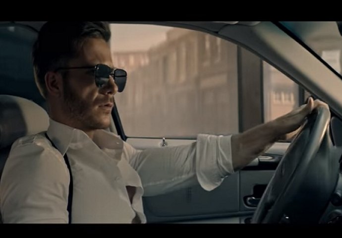  LJETNJI HIT: Saša Kovačević objavio novu pjesmu i u samo pola sata ima 30.000 pregleda