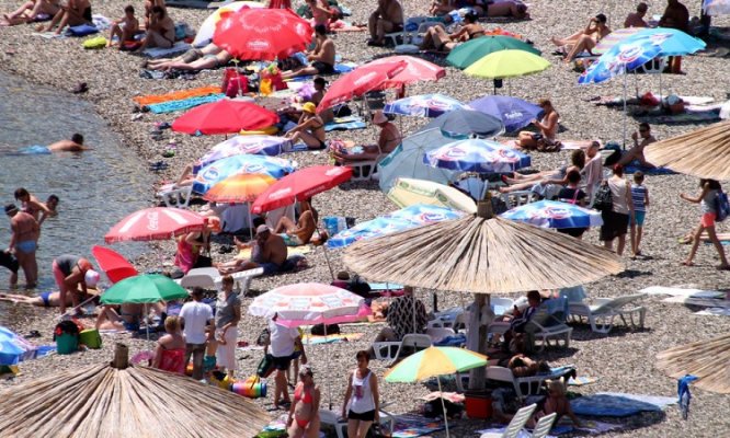 panonska-jezera-tuzla080717