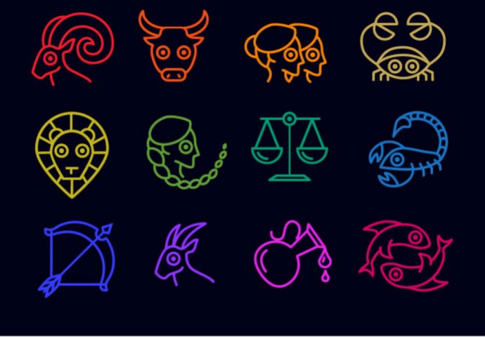 JESTE LI MEĐU NJIMA? Ovi horoskopski znakovi su prijatelji koje samo možete poželjeti!