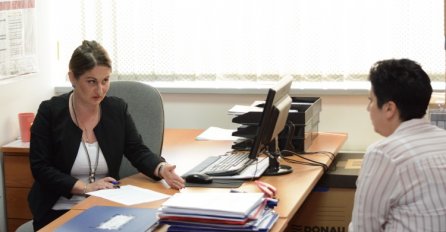 Ove godine 71 žrtva će naći smiraj u Memorijalnom centru u Potočarima