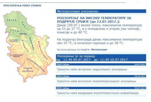 1234599-19988777-10212297153239267-333639316-n-ff