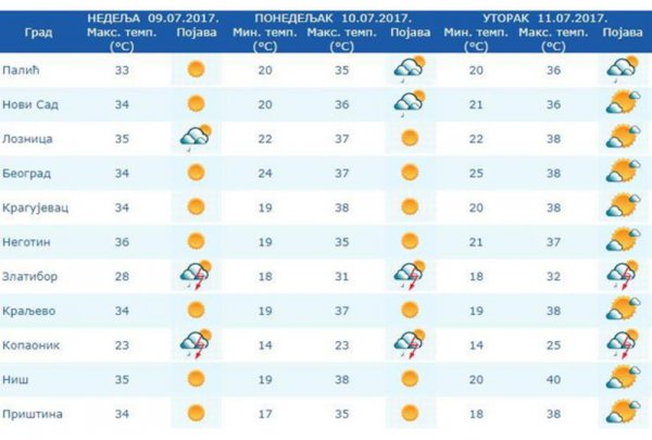 1234595-19894386-10212297153319269-455684917-n-ff