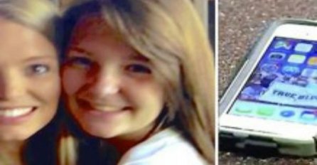 Studentica iznenada preminula, a onda došla u san svojoj sestri kako bi je upozorila na izgubljeni telefon! (VIDEO)