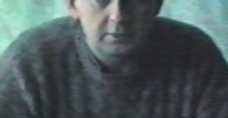 POSLJEDNJE PORUKE UBIJENIH SREBRENIČANA: "Ćao Eda, Adine, Belma… Volimo vas" (VIDEO)