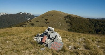 Poznat identitet kostura pronađenog na Velebitu - Njegova porodica u šoku!