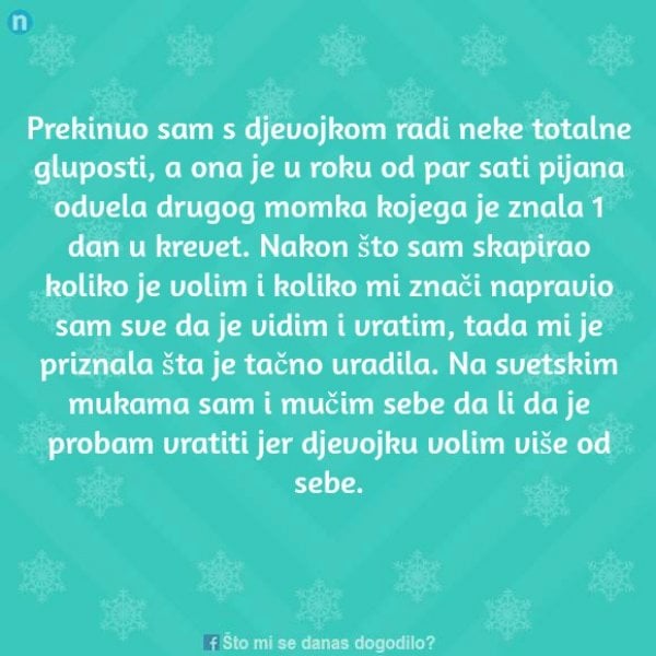 majmun