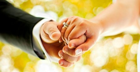 NAUČNICI TVRDE: Ključ sretnog braka je isključivo u ženskim rukama