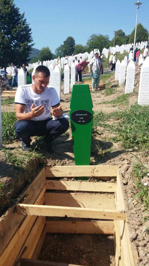 srebrenica4