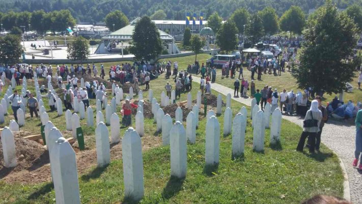 srebrenica5