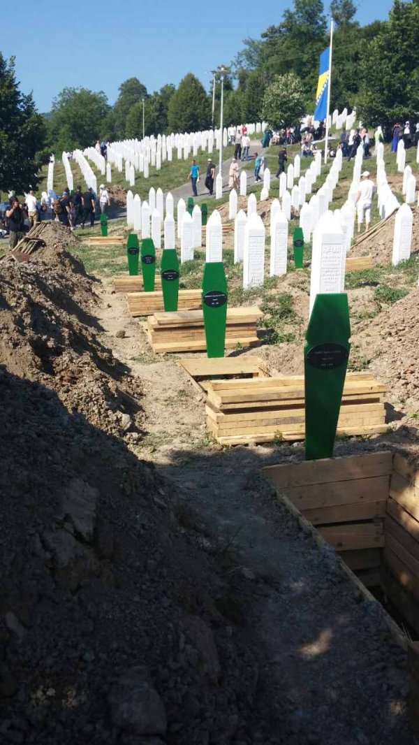 srebrenica6