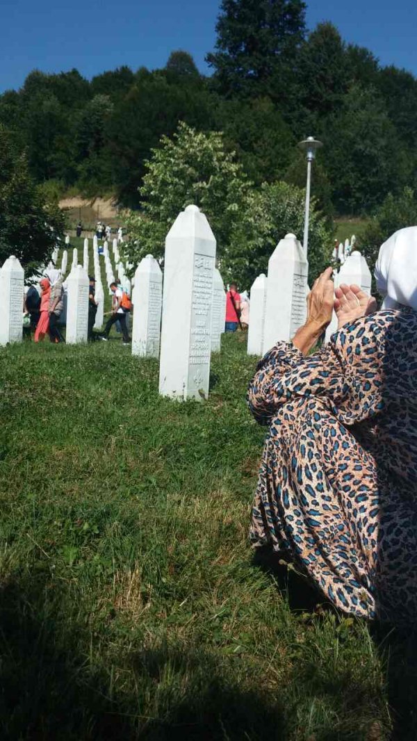 srebrenica7