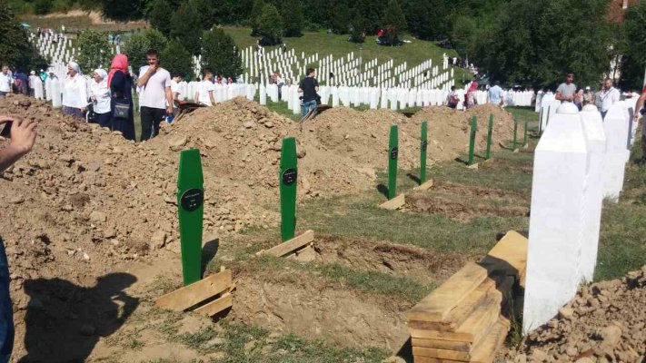 srebrenica8