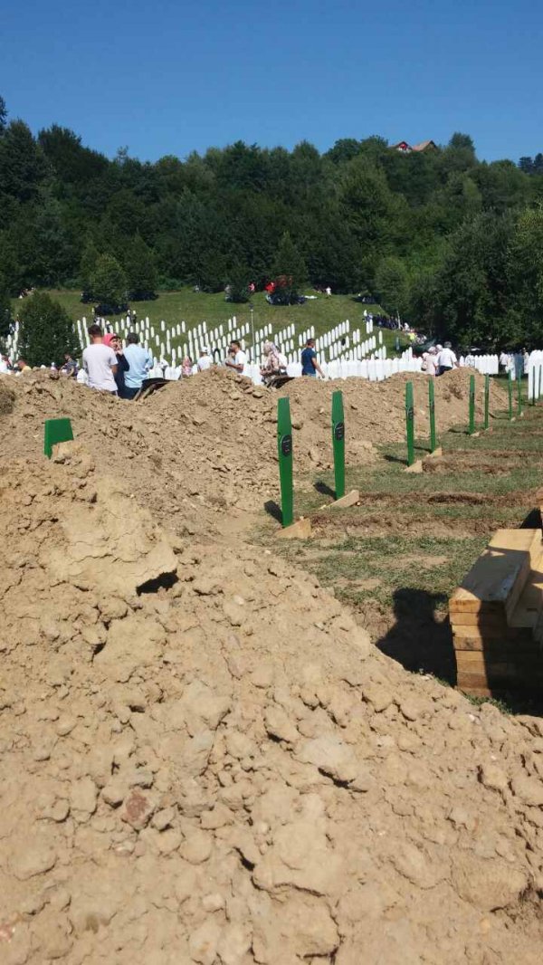 srebrenica9