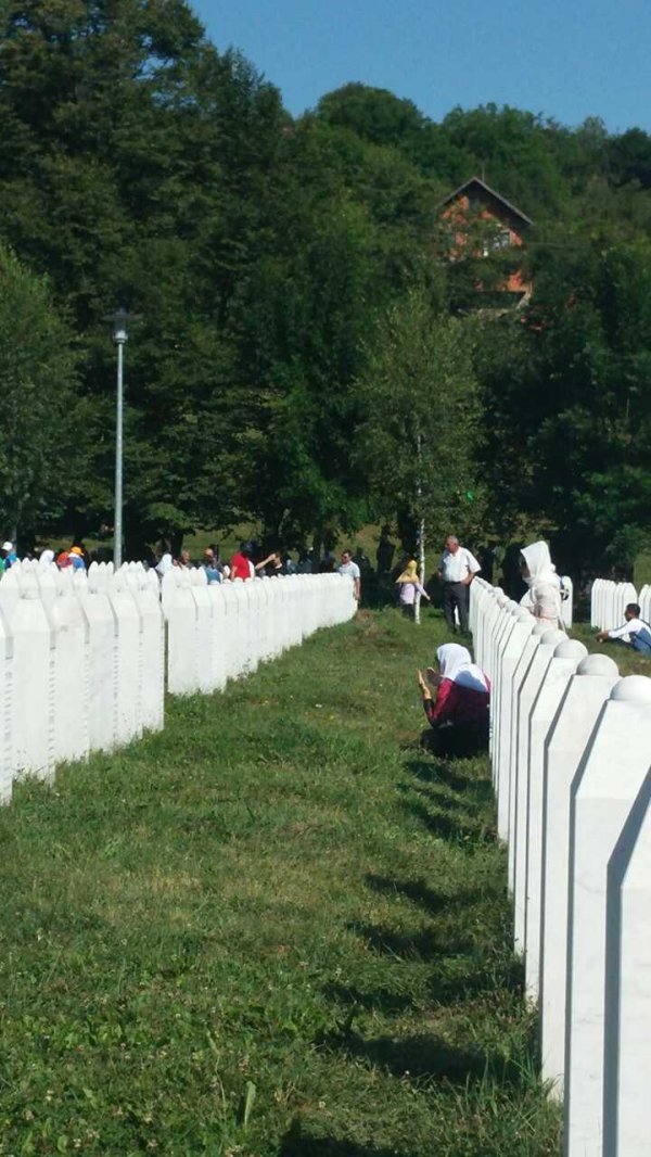 srebrenica10