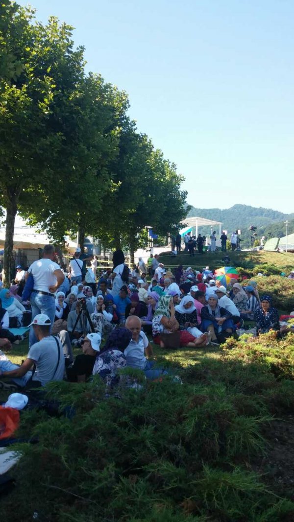 srebrenica12