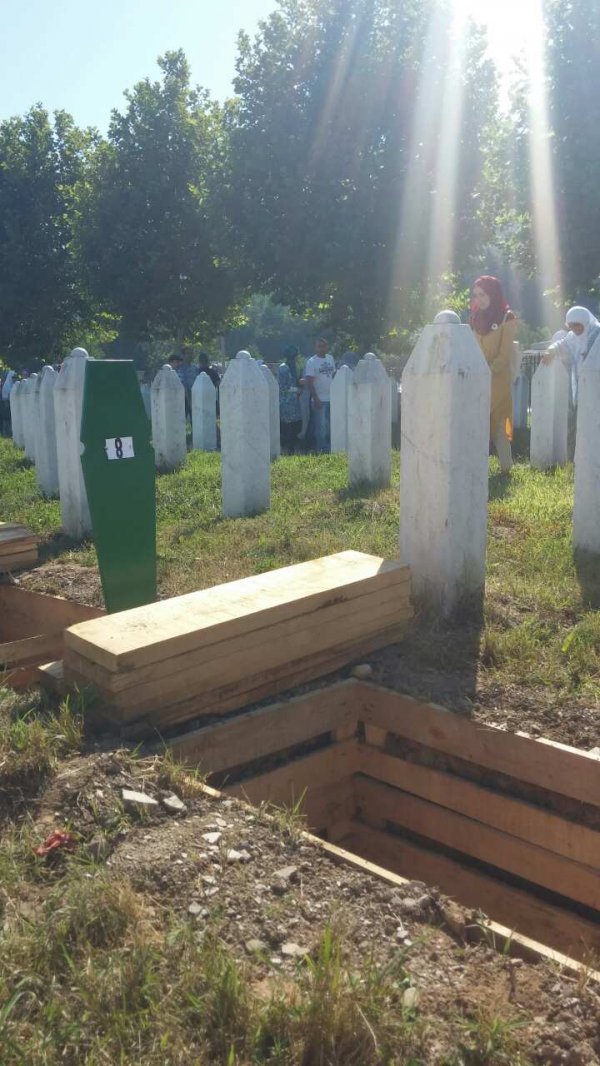 srebrenica13