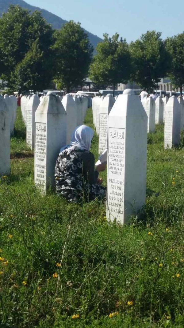 srebrenica16