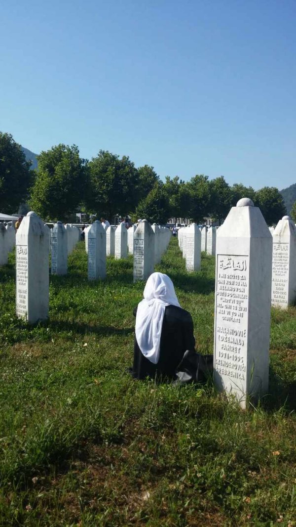 srebrenica17