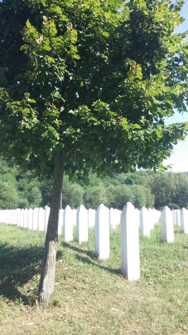 srebrenica18