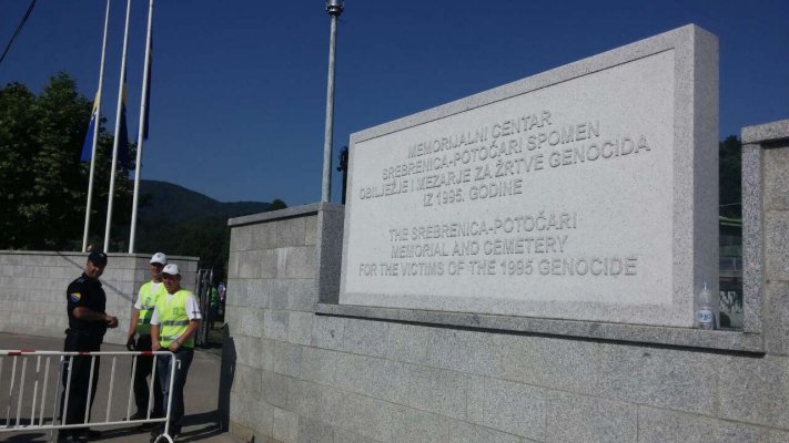 srebrenica21