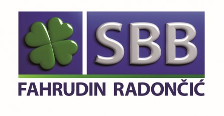 SBB zahtijeva da prosječna penzija bude 540 KM 