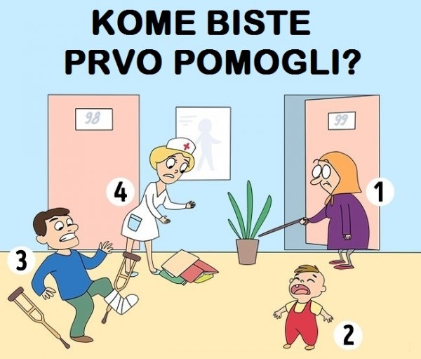 kome-biste-prvo-pomogli-0