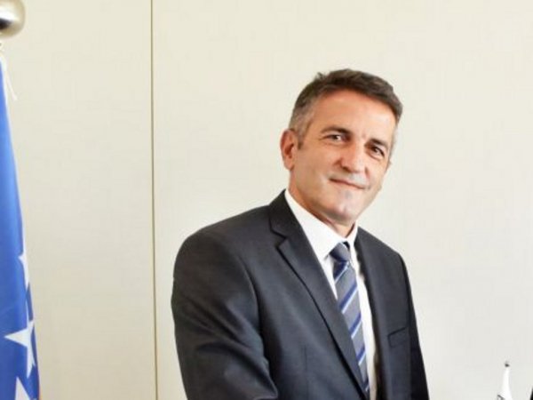 zoran-milicevic-271016-tw1024