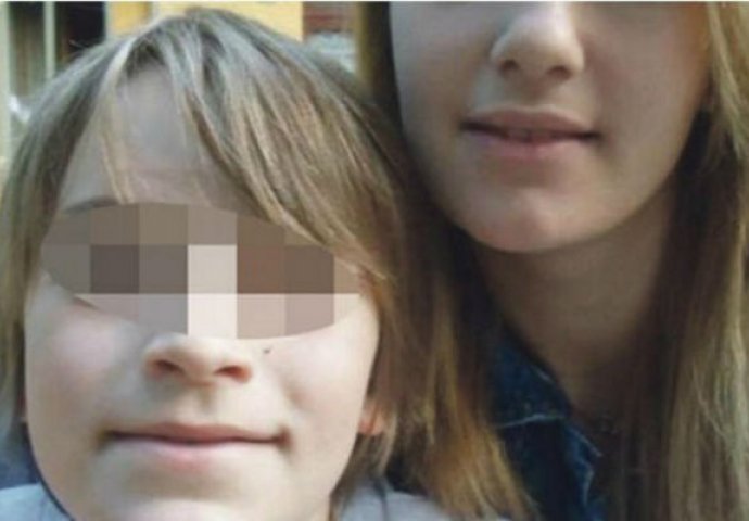 Još jedno dijete ubio GIPS: Misteriozna smrt dječaka Danijela (15)