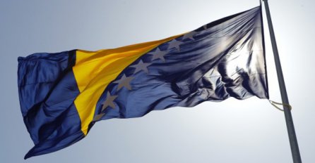 ANALIZA ANKETE: 74.42 % ispitanika odmah bi napustilo Bosnu i Hercegovinu