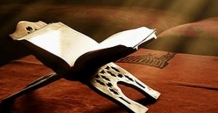 Goražde dobilo najmlađeg hafiza: Faruk Obuća nučio je Kur'an napamet i kaže da srce u kojem nema Kur'ana je prazno