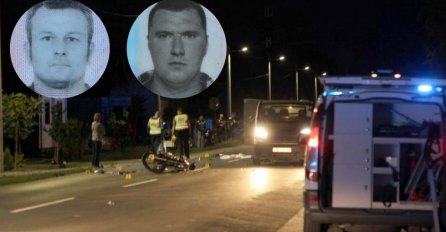 VELIKA TRAGEDIJA: Rođaci se frontalno sudarili, jedan se trebao uskoro vjenčati 