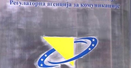 RAK izrekao novčane kazne RTRS-u, Altrenativnoj tv i Hayatu